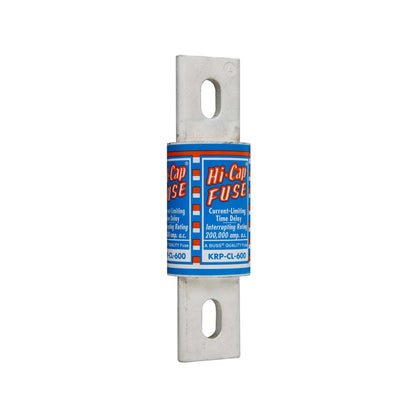 EATON EATON KRP-CL-600 Fuses