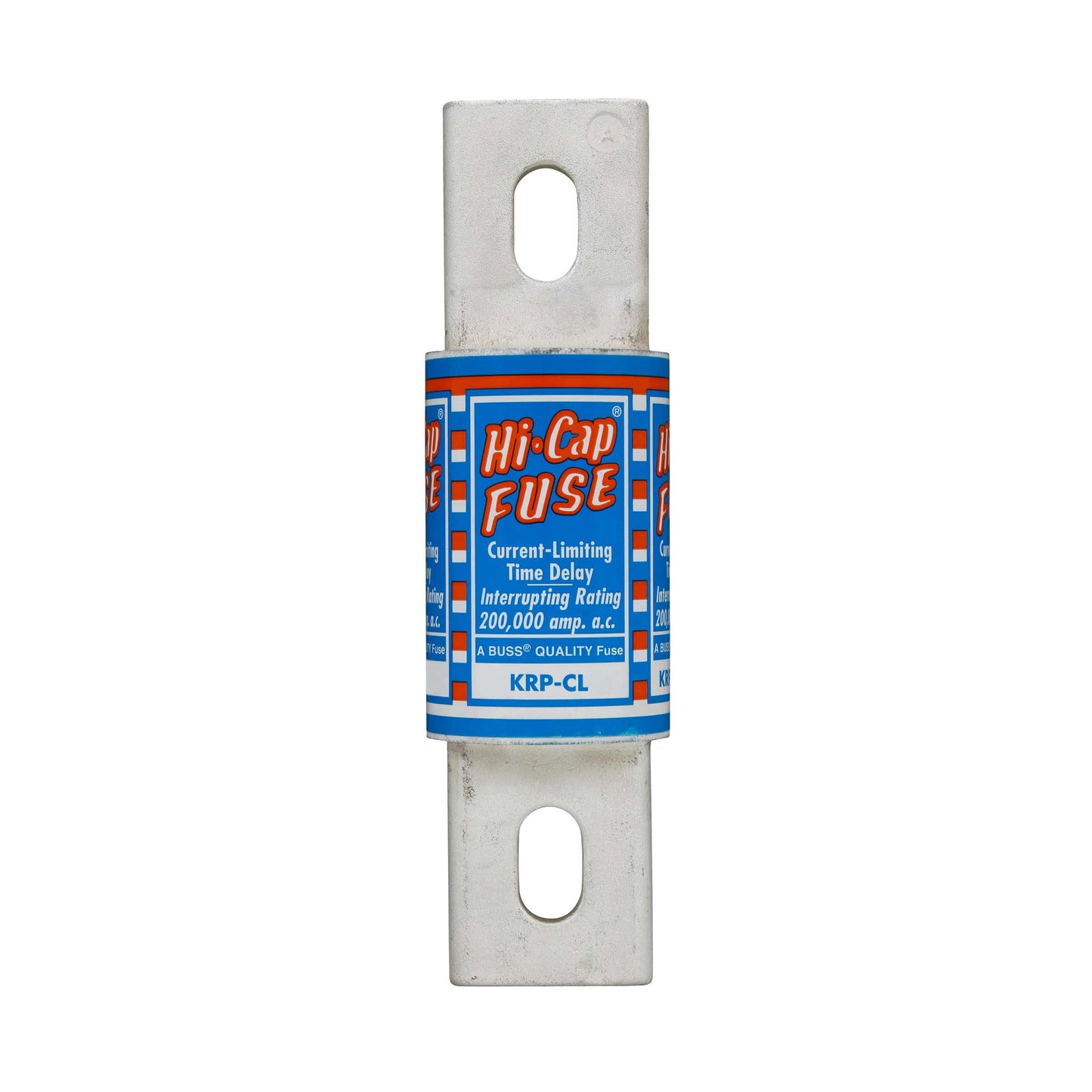 EATON EATON KRP-CL-600 Fuses