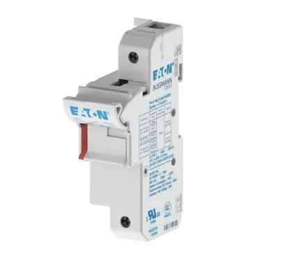 EATON Fuse Base CH223B 2pcs Bussmann CH223B Fuse Holder