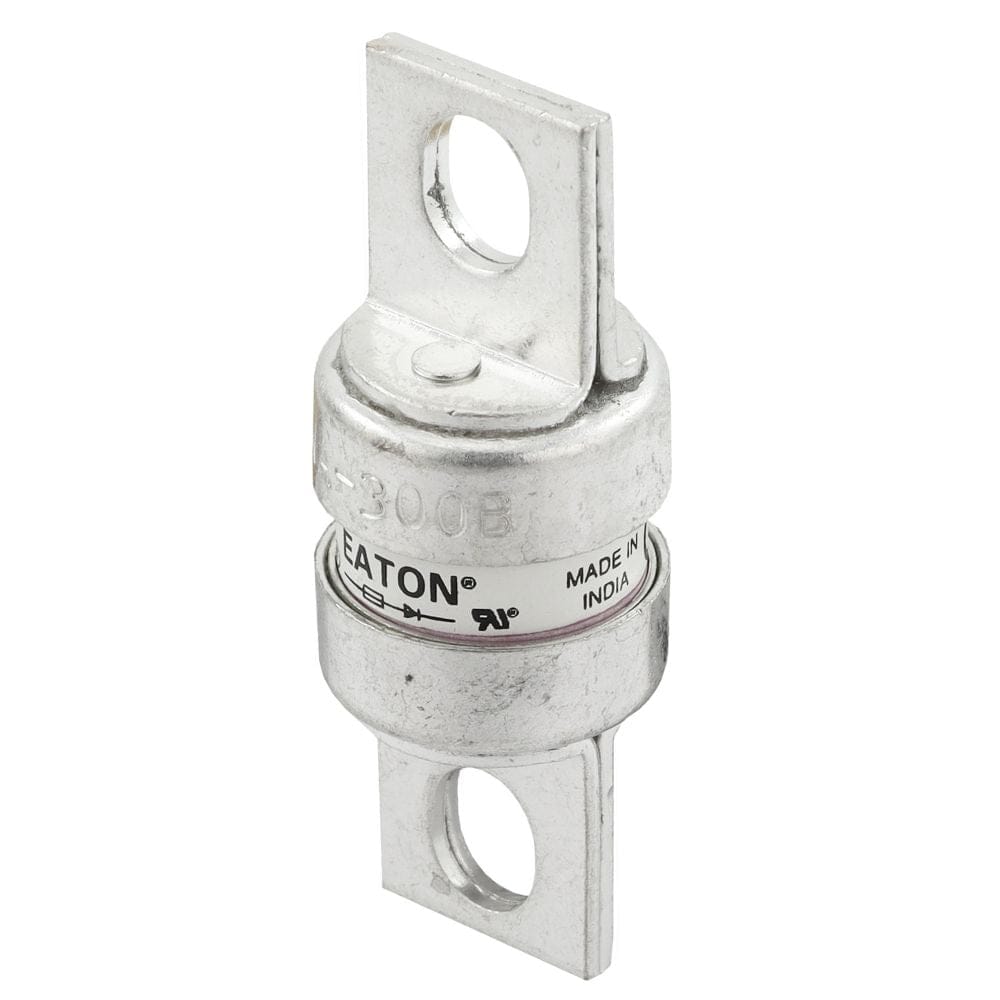 EATON FWA-300B Eaton FWA-300B 300A 150V aR Fuses