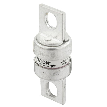 EATON FWA-300B Eaton FWA-300B 300A 150V aR Fuses