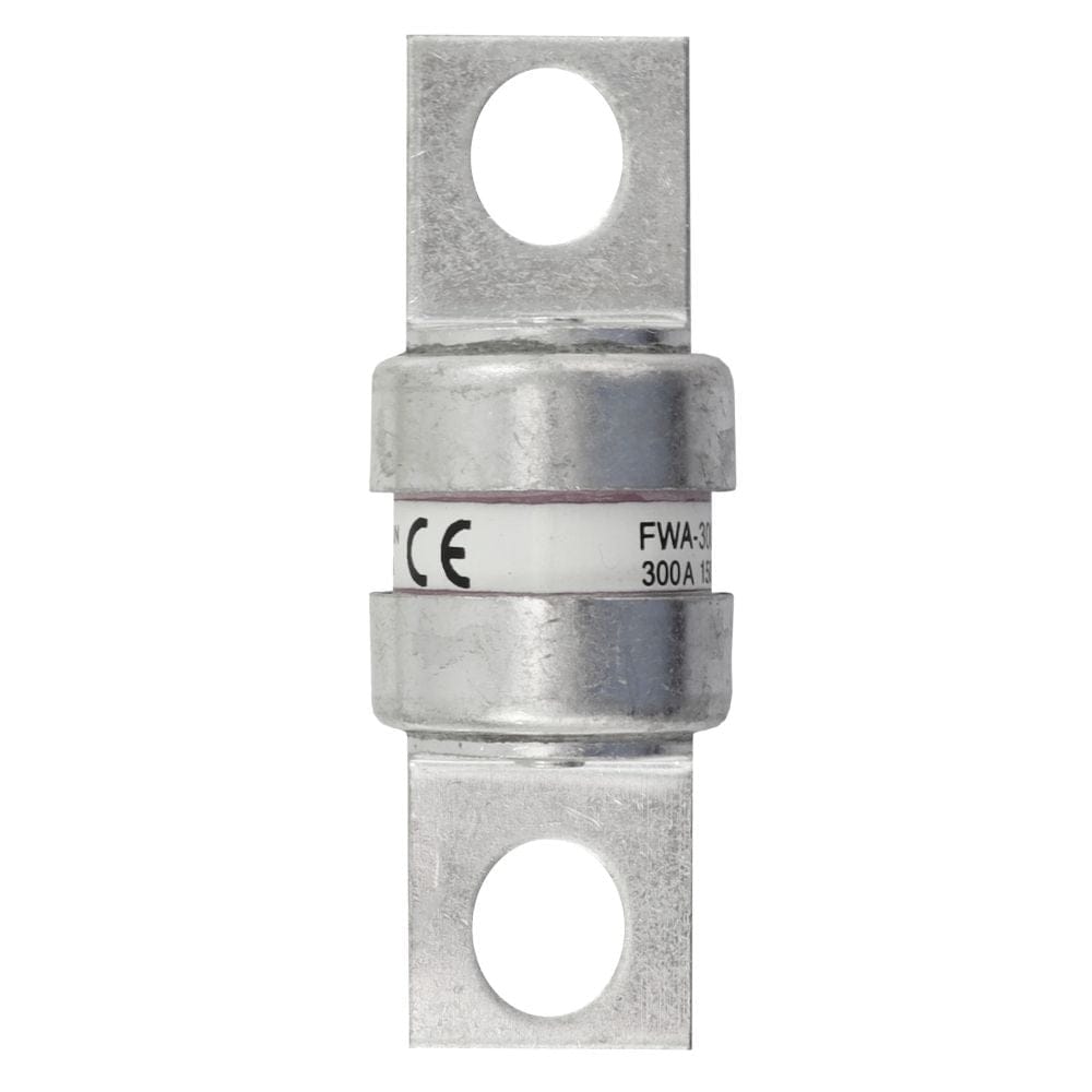 EATON FWA-300B Eaton FWA-300B 300A 150V aR Fuses
