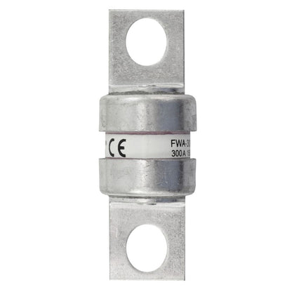 EATON FWA-300B Eaton FWA-300B 300A 150V aR Fuses