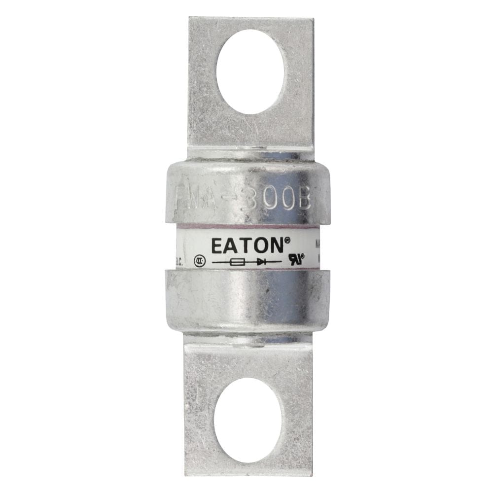 EATON FWA-300B Eaton FWA-300B 300A 150V aR Fuses