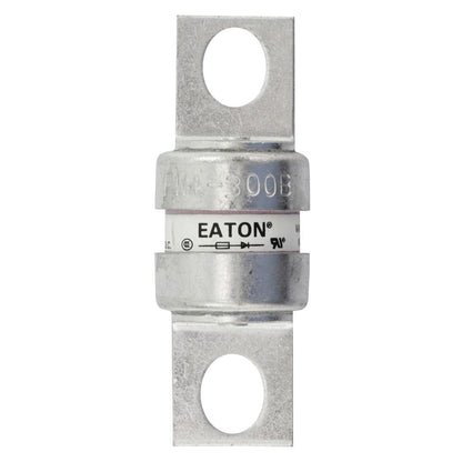 EATON FWA-300B Eaton FWA-300B 300A 150V aR Fuses