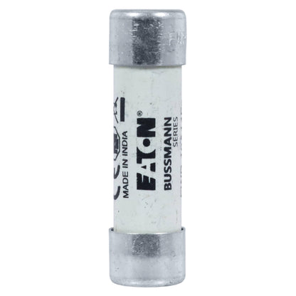 EATON FWP-16A14Fa 10pcs EATON FWP-16A14Fa 16A 700V Fuses (10 Pieces)