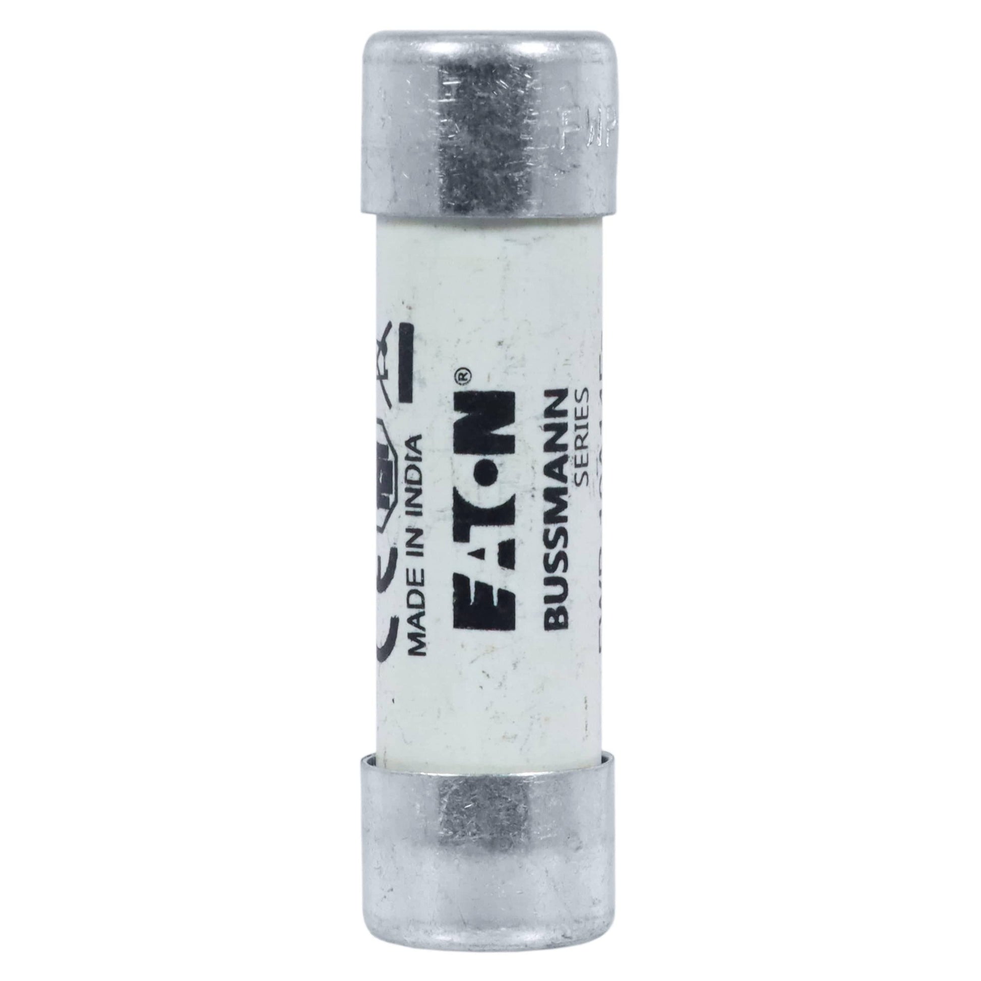 EATON FWP-16A14Fa 10pcs EATON FWP-16A14Fa 16A 700V Fuses (10 Pieces)