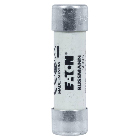 EATON FWP-16A14Fa 10pcs EATON FWP-16A14Fa 16A 700V Fuses (10 Pieces)