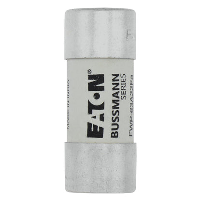 EATON FWP-63A22F 10pcs EATON FWP-63A22F Fuses