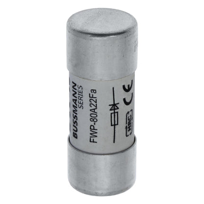 EATON FWP-80A22F 10pcs EATON FWP-80A22F Fuses