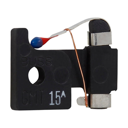 EATON GMT-2A 50pcs Eaton Bussmann 2A GMT Fuses - GMT-2A Series