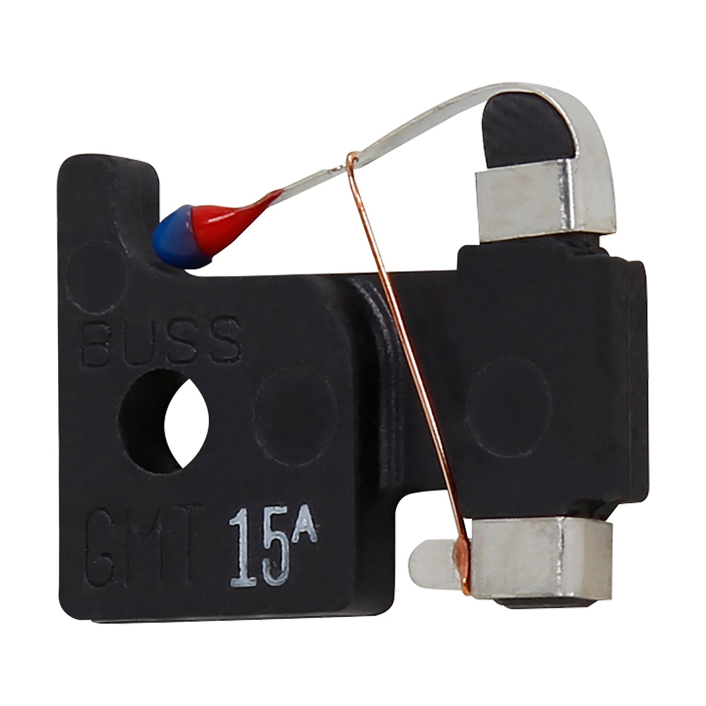 EATON GMT-2A 50pcs Eaton Bussmann 2A GMT Fuses - GMT-2A Series