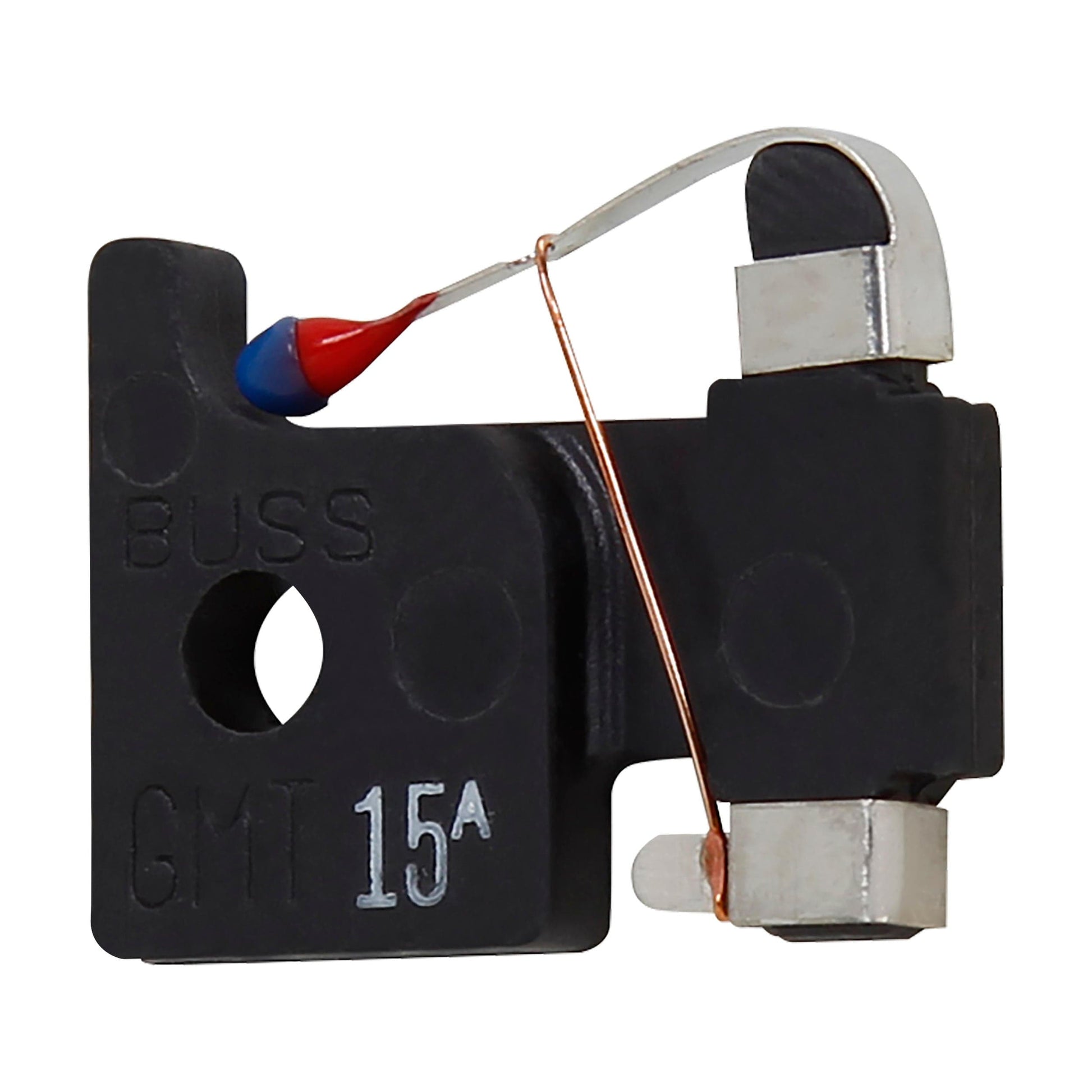EATON GMT-2A 50pcs Eaton Bussmann 2A GMT Fuses - GMT-2A Series