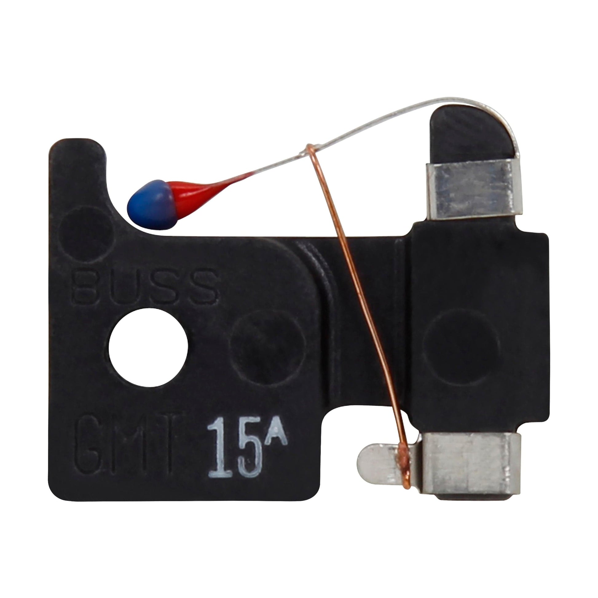EATON GMT-2A 50pcs Eaton Bussmann 2A GMT Fuses - GMT-2A Series