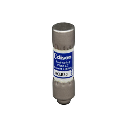 EATON HCLR1 10pcs EATON HCLR1 Fuses