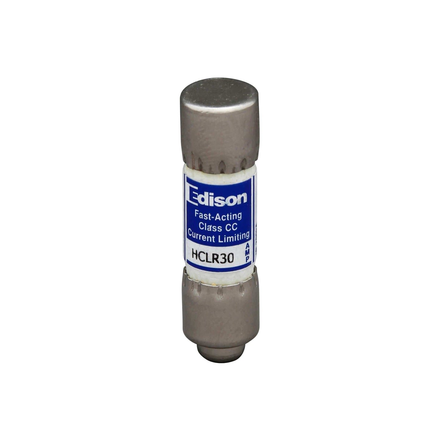 EATON HCLR10 10pcs EATON HCLR10 Fuses