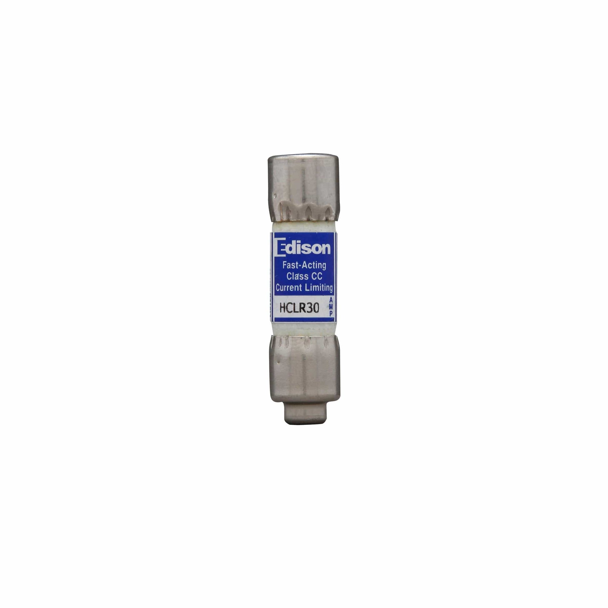 EATON HCLR32 10pcs EATON HCLR32 Fuses