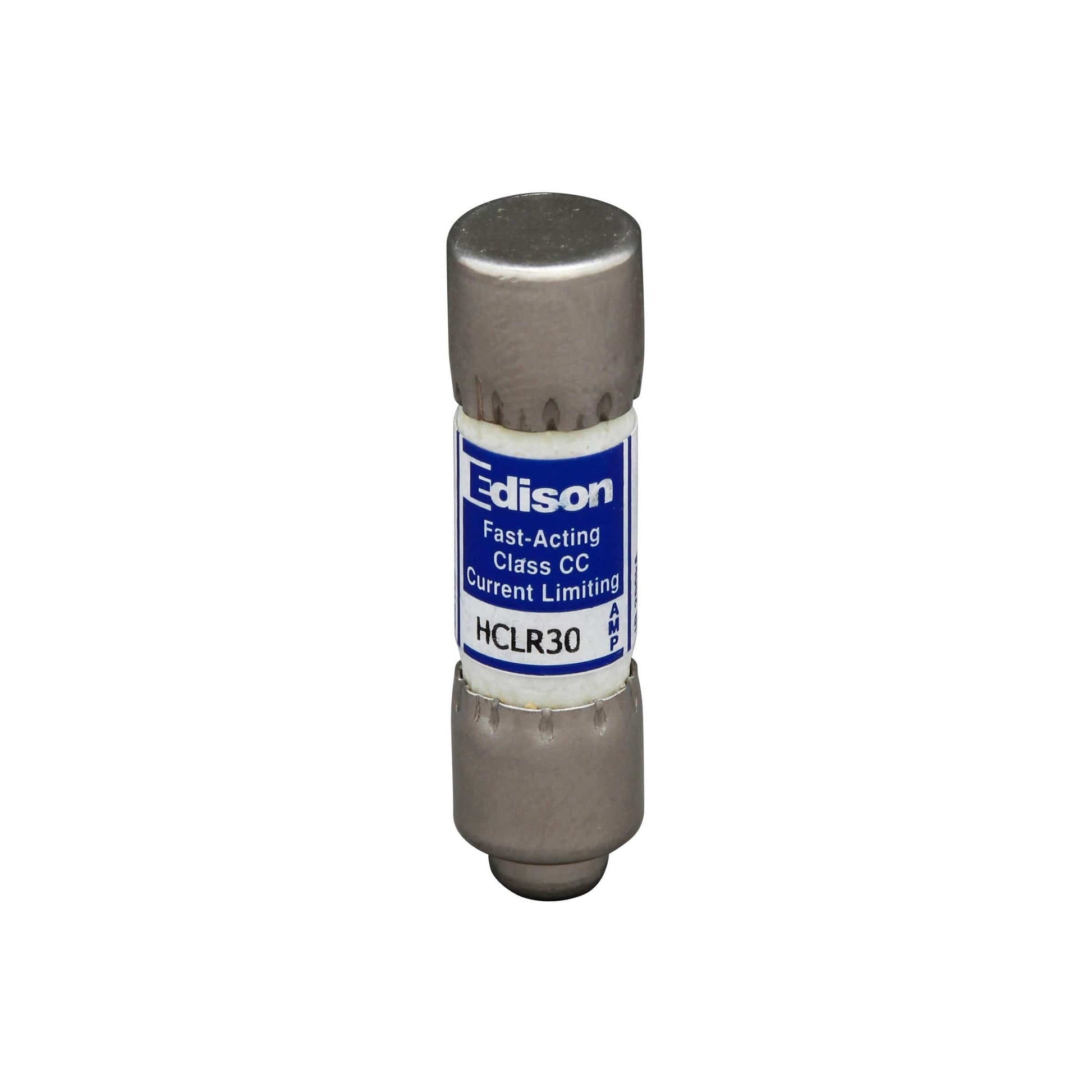 EATON HCLR6 10pcs EATON HCLR6 Fuses