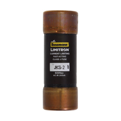 EATON JKS-20 10pcs Eaton Bussmann JKS20 Fuses