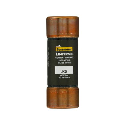 EATON JKS-25 10pcs Eaton Bussmann JKS25 Fuses
