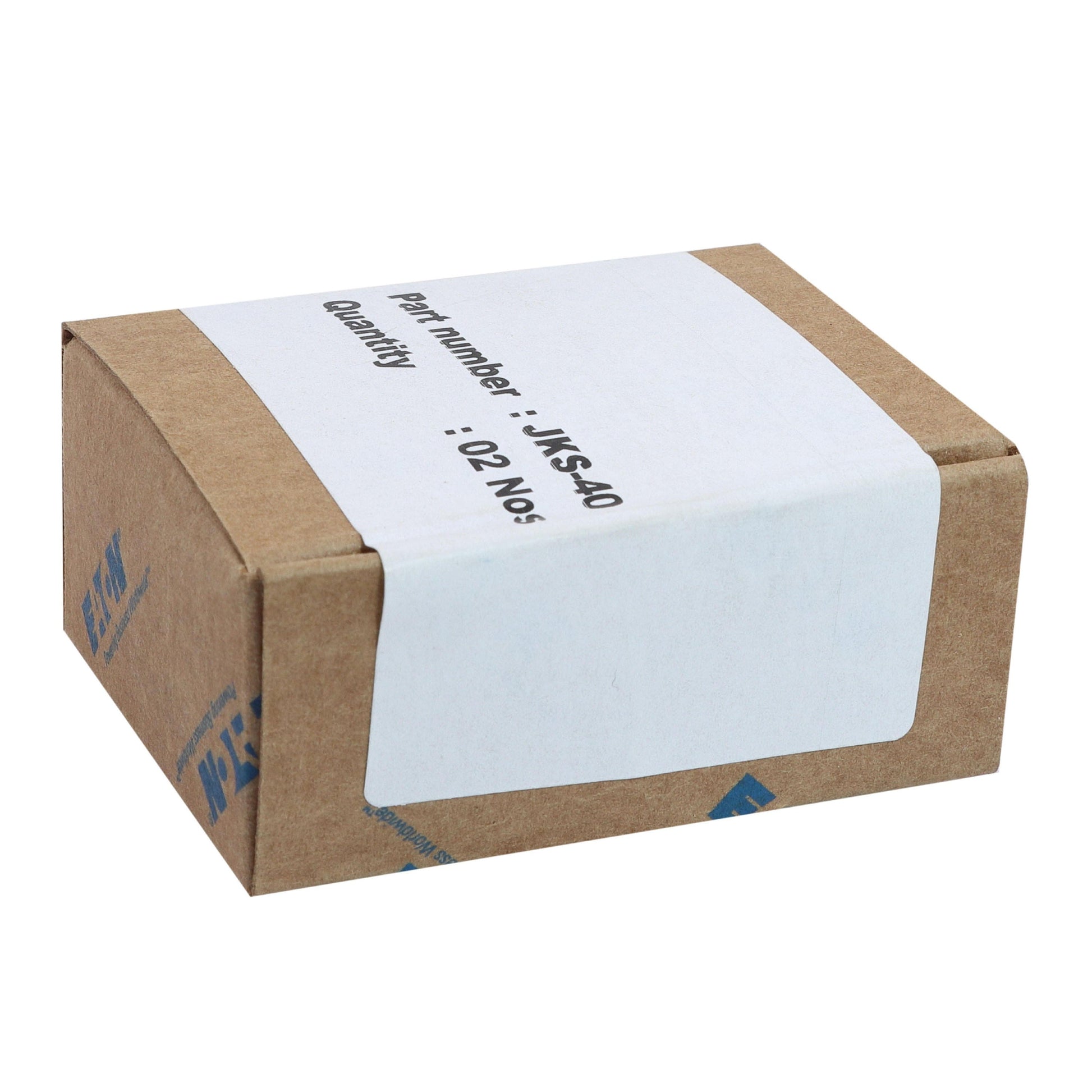 EATON JKS-60 10pcs Eaton Bussmann JKS60 Fuses