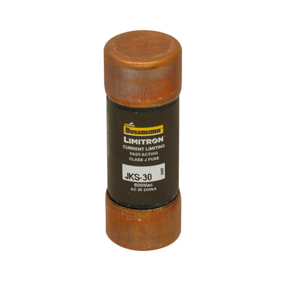 EATON JKS10 10pcs Eaton Bussmann JKS10 Fuses