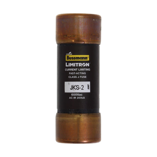 EATON JKS10 10pcs Eaton Bussmann JKS10 Fuses