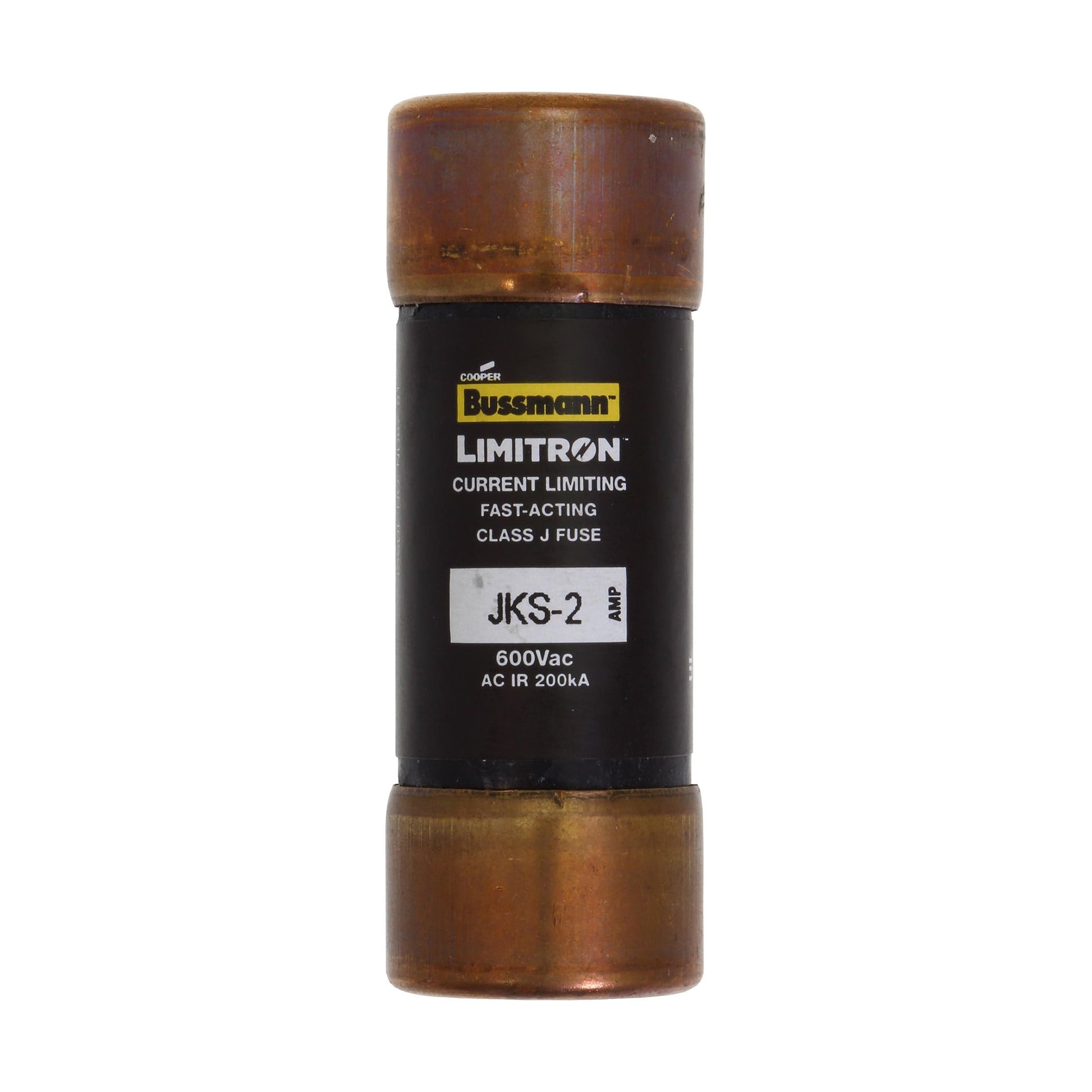 EATON JKS4 10pcs Eaton Bussmann JKS4 Fuses