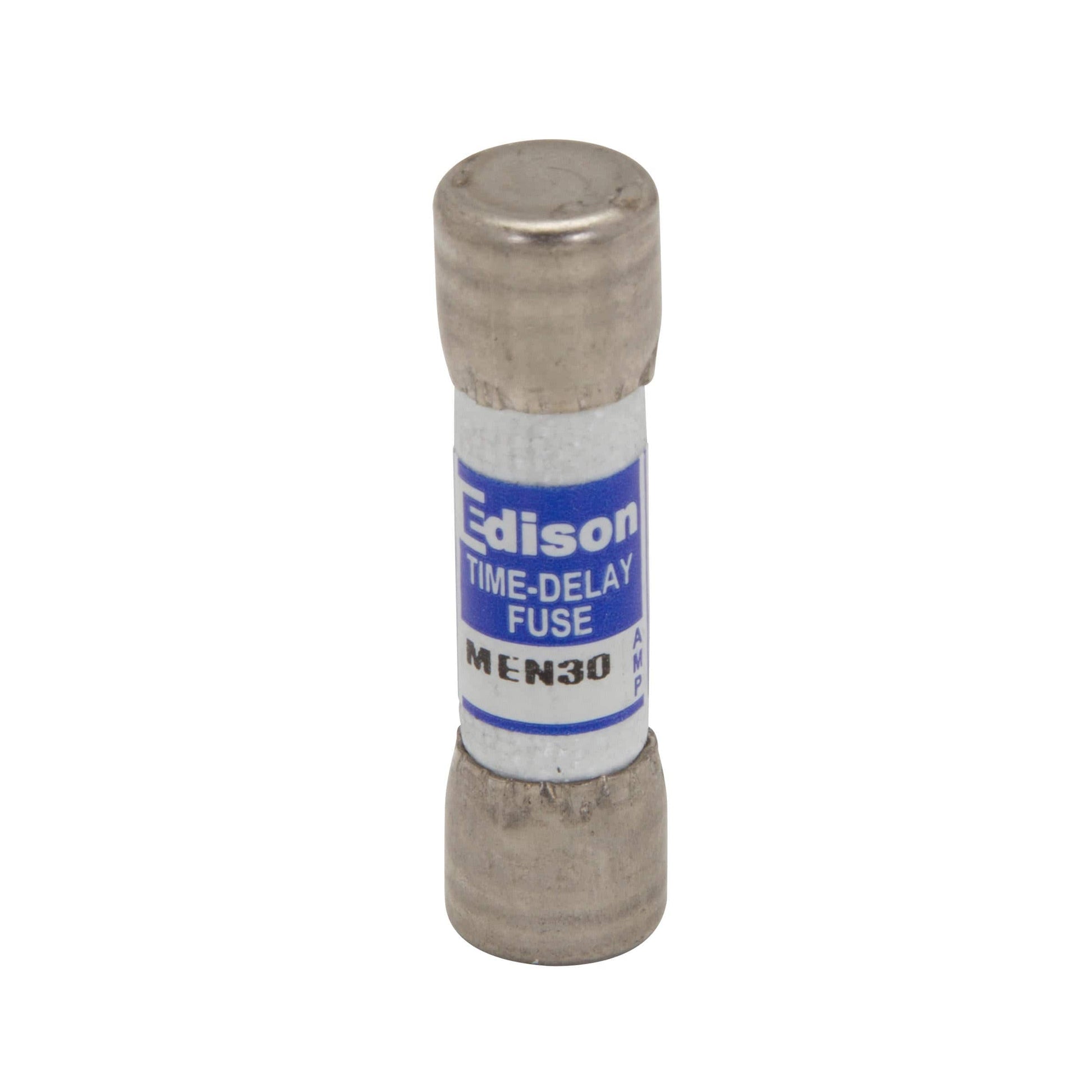 EATON MEN20 10pcs EATON Edison MEN20 20A 250V 10*38 Fuses