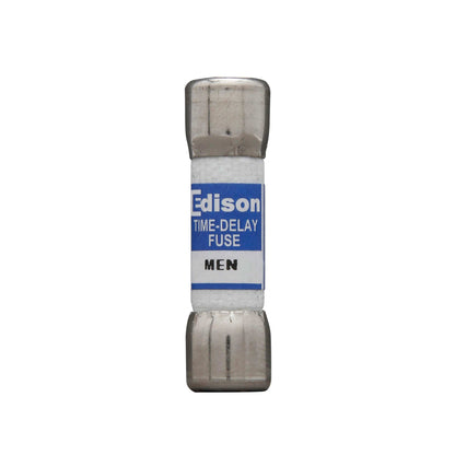 EATON MEN20 10pcs EATON Edison MEN20 20A 250V 10*38 Fuses