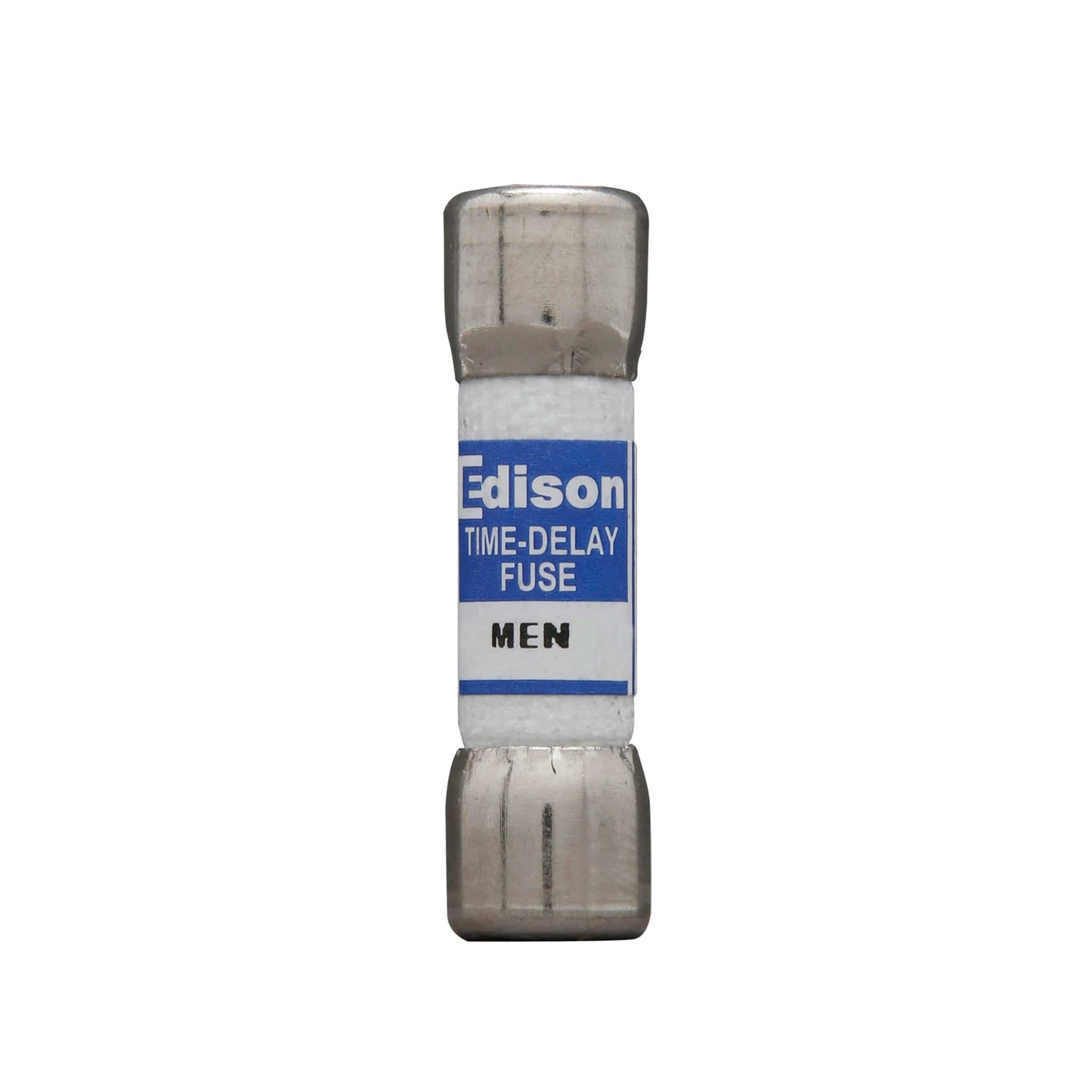 EATON MEN5 10pcs EATON Edison MEN5 5A 250V 10*38 Fuses