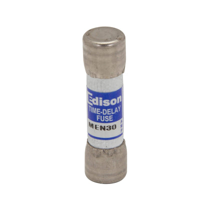 EATON MEN8 10pcs EATON Edison MEN8 8A 250V 10*38 Fuses