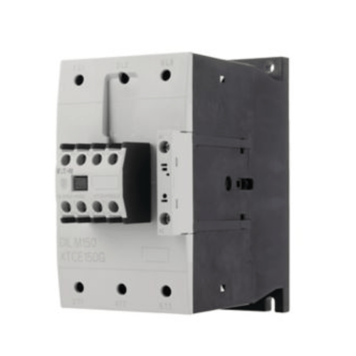 Eaton Moeller Eaton Moeller 239598 DILM150-22(RAC240) Contactor