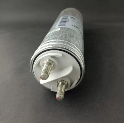 EPCOS EPCOS B32362-C2407-K051 400uF Capacitor ( 12Pieces)