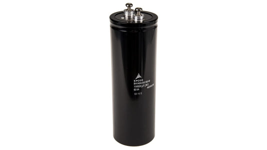EPCOS EPCOS B43310-B9228 400V 2200uf Capacitor