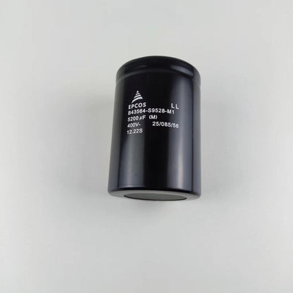 EPCOS EPCOS B43505-S9687-M1 400V 680uF Capacitor (12 Pieces)