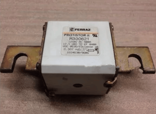 Ferraz PC70UD13C315EF 3pcs FERRAZ PC70UD13C315EF 12.5 URD 70 EF 0315 X300607 Fuses
