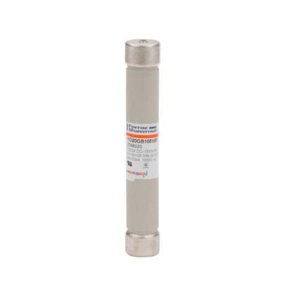 Ferraz Shawmut D082803 FD20GD150V20 10pcs Ferraz Shawmut D082803 FD20GD150V20 Fuses