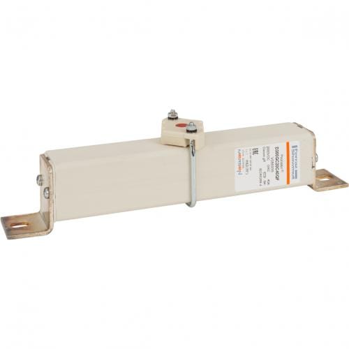 Ferraz Shawmut D300GC20C40QF 2pcs Ferraz Shawmut V086935 - D300GC20C40QF Fuses