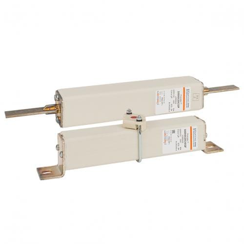 Ferraz Shawmut D300GC20C50P 2pcs Ferraz Shawmut G086992 - D300GC20C50P Fuses