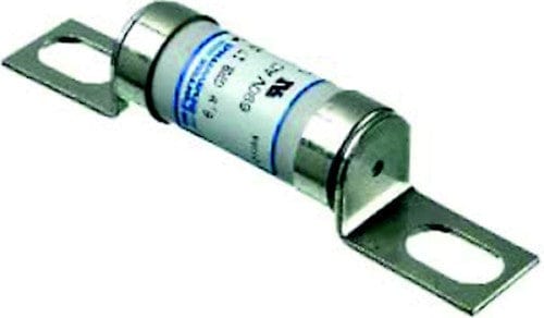 Ferraz Shawmut DN17GB69V35 10pcs Ferraz Shawmut DN17GB69V35 S220977 Fuses