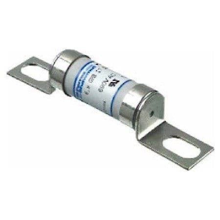 Ferraz Shawmut DN17GB69V40 10pcs Ferraz Shawmut DN17GB69V40 T220978  Fuses