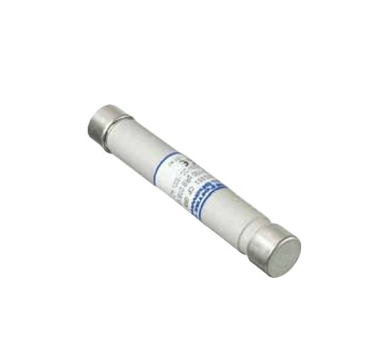 Ferraz Shawmut Ferraz Shawmut 20GG120V1 Q081089 Fuses （3 pieces）