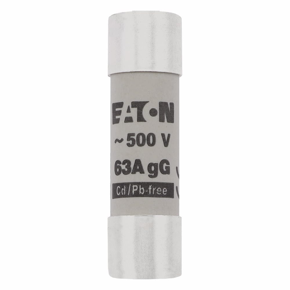 Ferraz Shawmut FR14UC69V8T C093911 10pcs Ferraz Shawmut FR14UC69V8T C093911 Fuses