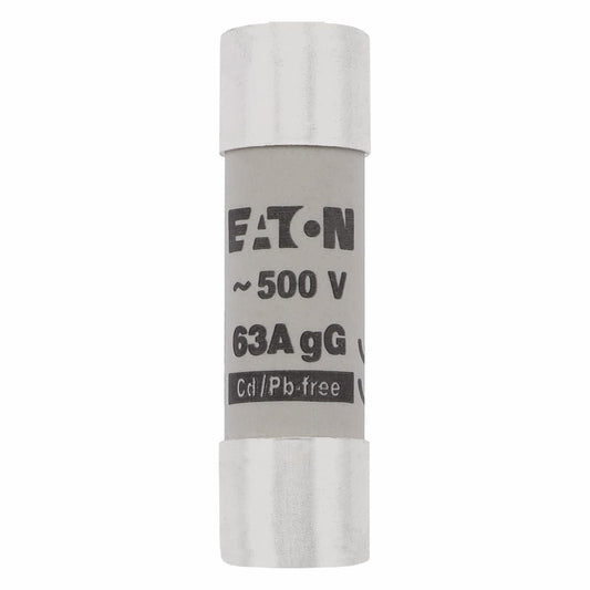 Ferraz Shawmut FR14UC69V8T C093911 10pcs Ferraz Shawmut FR14UC69V8T C093911 Fuses