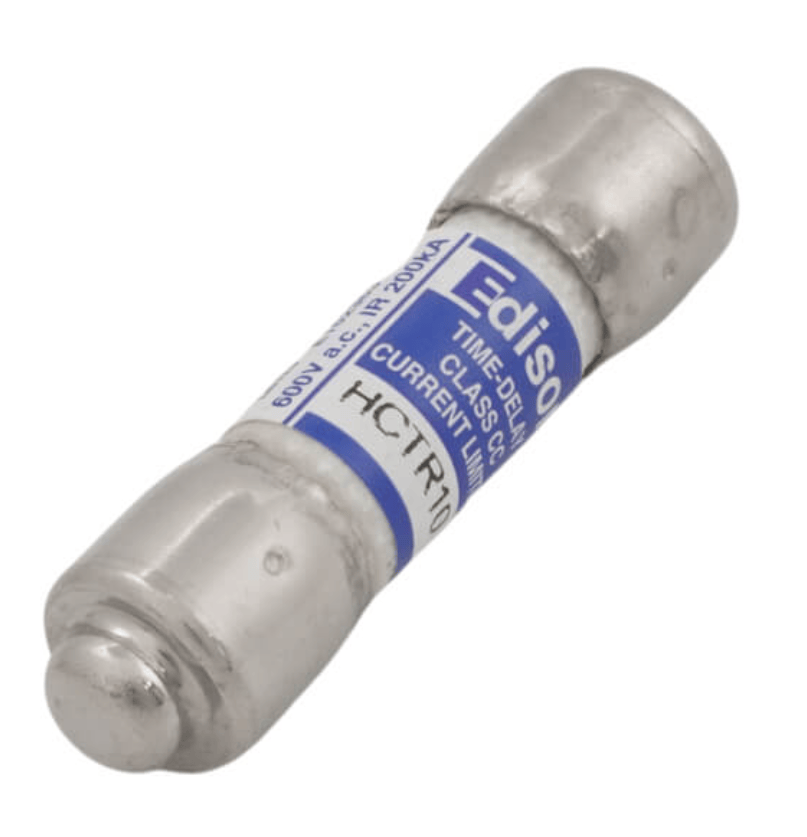 Ferraz Shawmut HCTR1 10pcs Ferraz Shawmut HCTR1 1A 600V Fuses