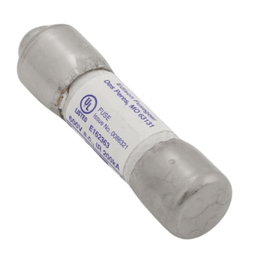 Ferraz Shawmut HCTR1 10pcs Ferraz Shawmut HCTR1 1A 600V Fuses