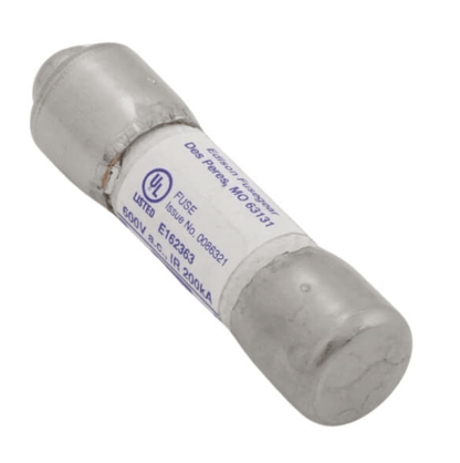 Ferraz Shawmut HCTR1 10pcs Ferraz Shawmut HCTR1 1A 600V Fuses