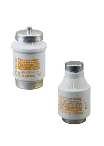 Ferraz Shawmut T215596 DIIGR50V20 5pcs Ferraz Shawmut T215596 DIIGR50V20 Fuses