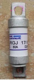 Ferraz Shawmut Z280070 5pcs Ferraz Shawmut Z280070 Fuses